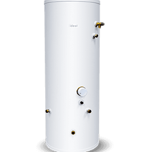Do You Provide Emergency Call‑Outs for Leaking Cylinders?
