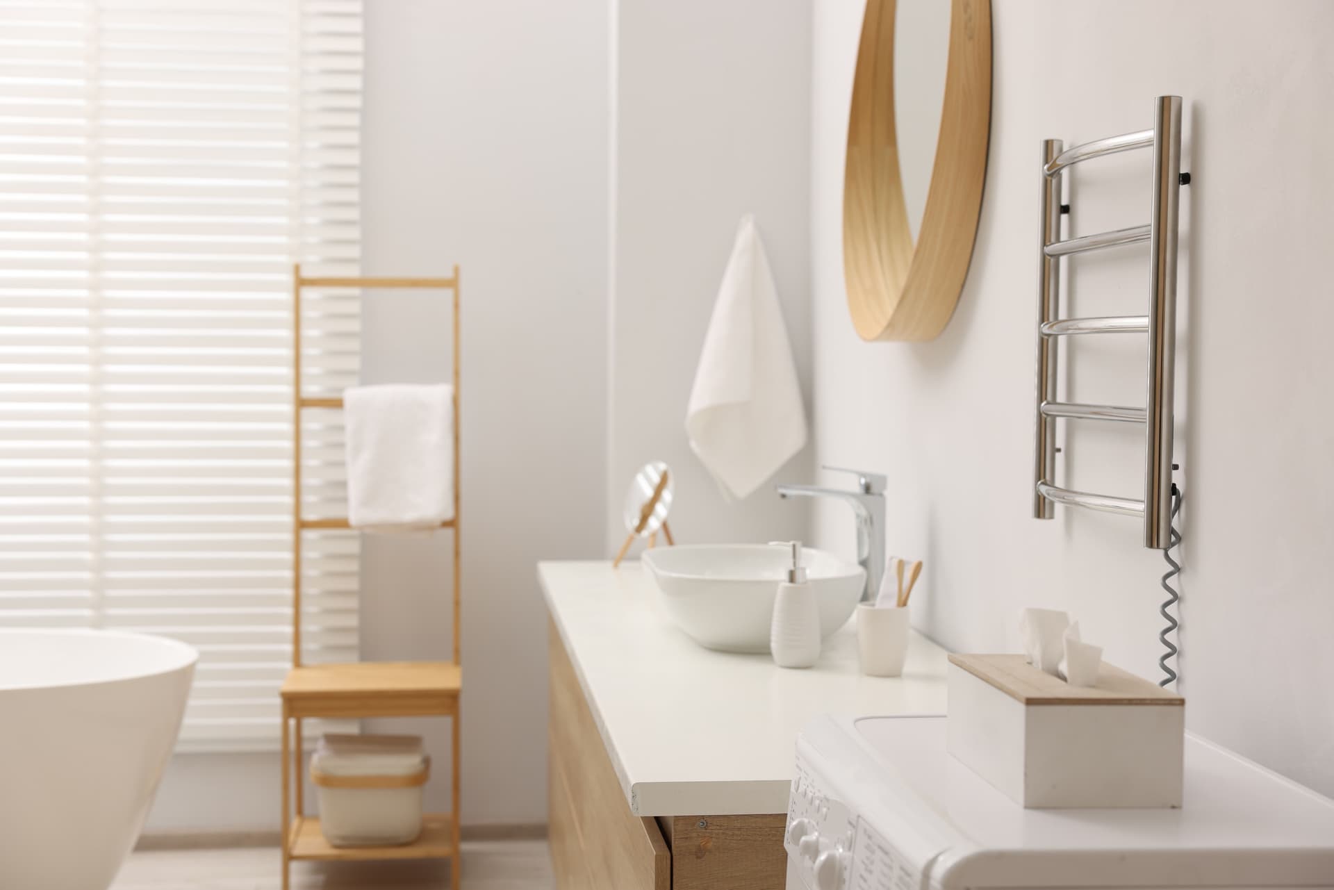 How Long Does a Bathroom Installation Take? What Changes the Timeline