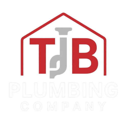 TJB Plumbing Co Ltd